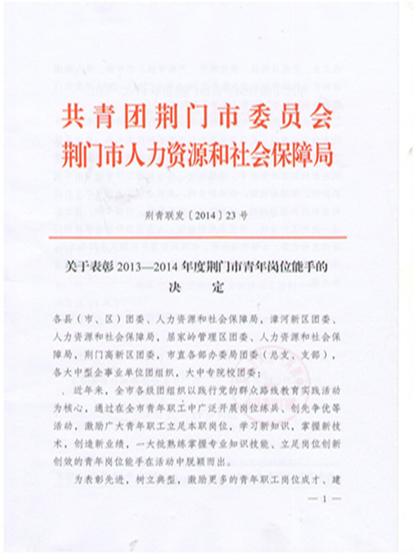 λ1_11111.jpg