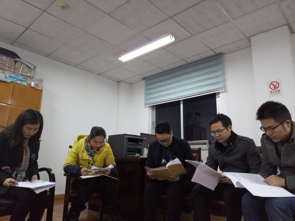 学习1.jpg