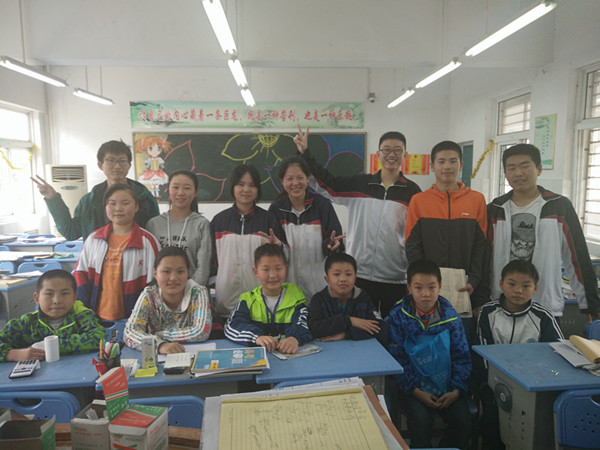 longquanzx1923_副本.jpg